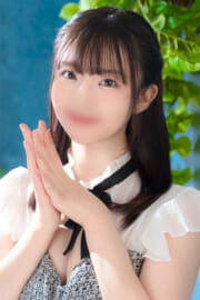 りおな りおな