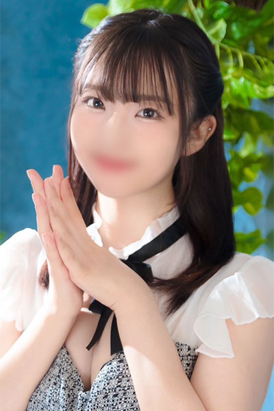 りおな　さんの口コミ