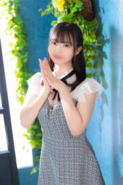 りおな