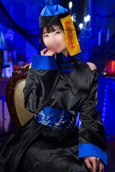 S__9560068_0