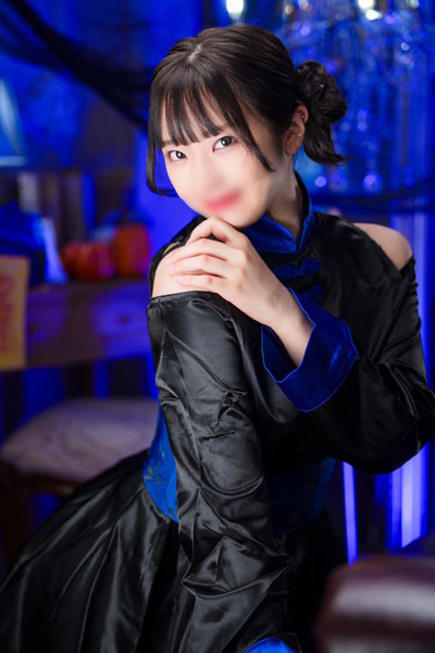 S__9560070_0