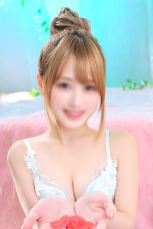 Gr-ももかーモモカ-momokaSAM3