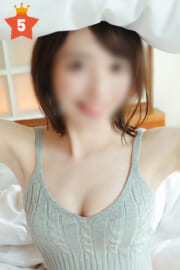 つばさ Grつばさ5位