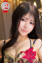 まる Gr-まる2位