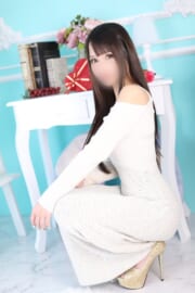 ひかる