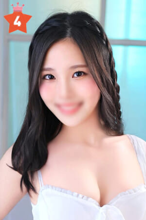 Gr-ちさと-チサト-chisato