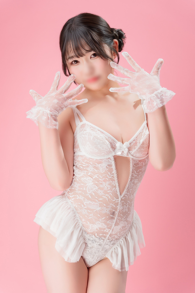 Grひめ-ヒメ-hime2