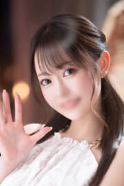 Grゆめ-ユメ-yume SAM のコピー