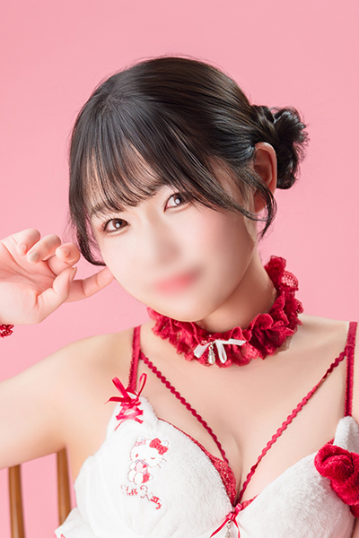 Grひめ-ヒメ-hime SAM