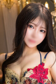 Gr-まる-マル-maru SAM