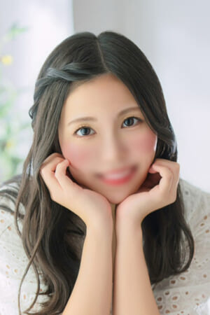 Gr-ちさと-チサト-chisatoSAM