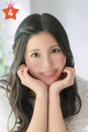 ちさと Gr-ちさと-チサト-chisatoSAM