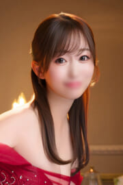 のどか Gr-のどか-ノドカ-nodokaSAM