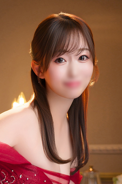 Gr-のどか-ノドカ-nodokaSAM