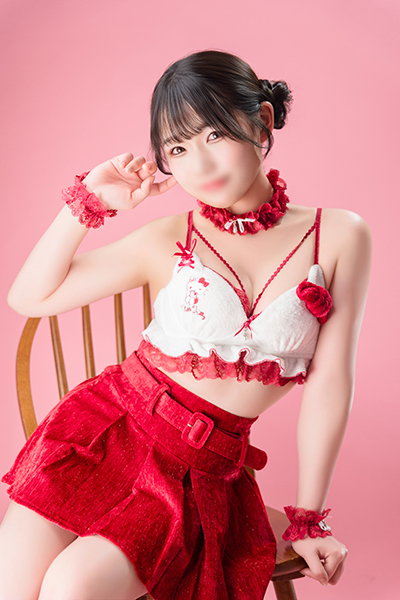 Grひめ-ヒメ-hime3