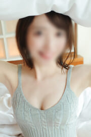 Gr-つばさ-ツバサ-tubasa SAM