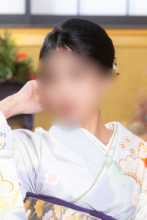 Gr-あやの-アヤノ-ayano sam