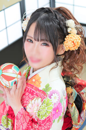 Gr-ひかる-ヒカル-hikaru SAM