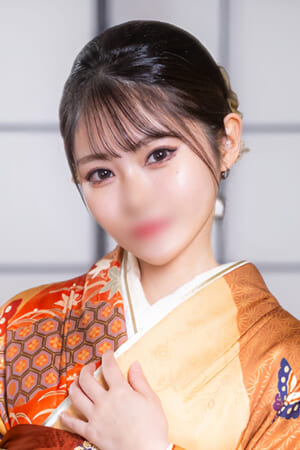 Grまる-マル-maru sam2