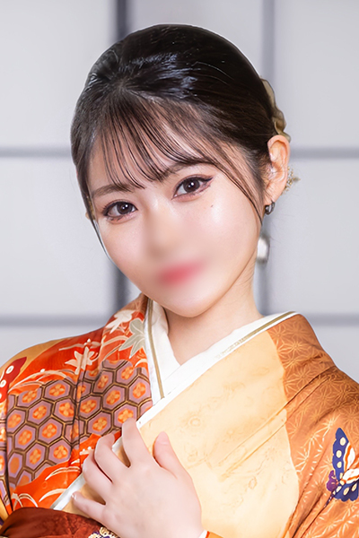 Grまる-マル-maru sam2