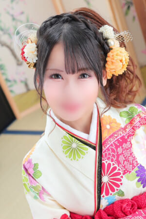 Gr-ひかる-ヒカル-hikaru SAM1