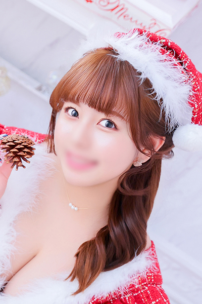 Grあゆ-アユ-ayuSAM