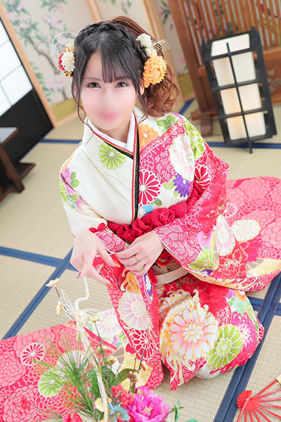 Gr-ひかる-ヒカル-hikaru7