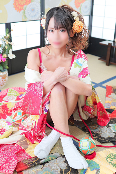 Gr-ひかる-ヒカル-hikaru4