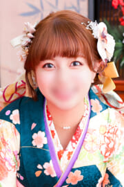 Grあゆ-アユ-ayusam2