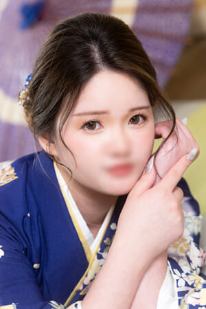 Grあおい-アオイ-aoi sam1