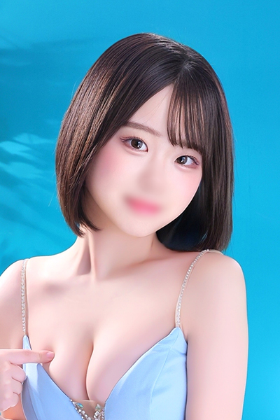 ことり さんの口コミ