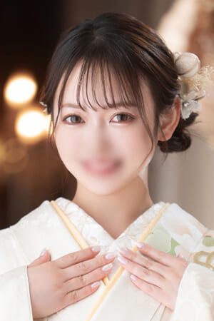 Grゆめーユメーyume Sam1