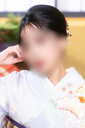 Gr-あやの-アヤノ-ayanoSAM本1