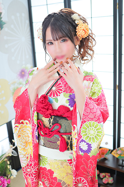 Gr-ひかる-ヒカル-hikaru2