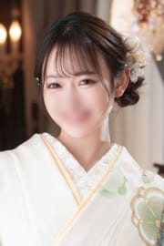 Grゆめーユメーyume SAM本1