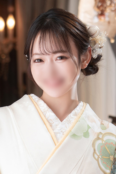 Grゆめーユメーyume SAM本1