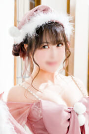 はづき Grはづき-ハヅキ-haduki SAM1