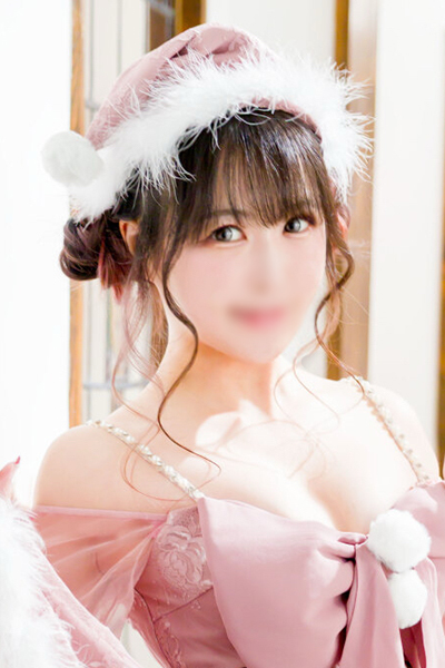 はづき　さんの口コミ