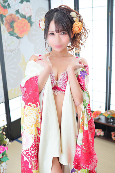 Gr-ひかる-ヒカル-hikaru5