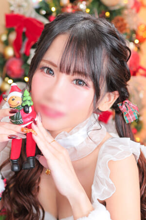 Grひかる-ヒカル-hikaru SAM