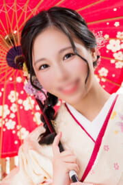 Gr-ちさと-チサト-chisato2 sam