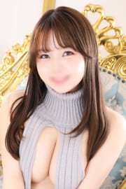 あゆ Grあゆ-アユ-ayu1 SAM