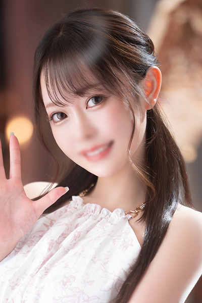 Grゆめ-ユメ-yumeSAM