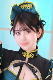 Grあい-アイ-ai SAM