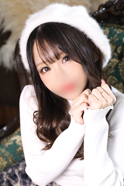 Grひかるーヒカルーhikaru SAM