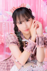 はづき Grはづき-ハヅキ-haduki SAM1