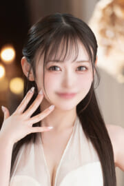 ゆめ Gr-ゆめ-ユメ-yume SAM