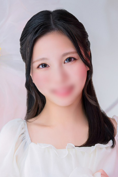 ちさと　さんの口コミ