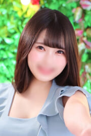 Grほたる-ホタル-hotaru sam