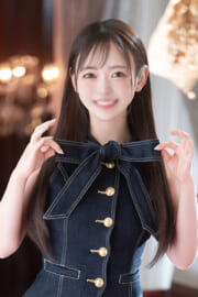 ゆめ